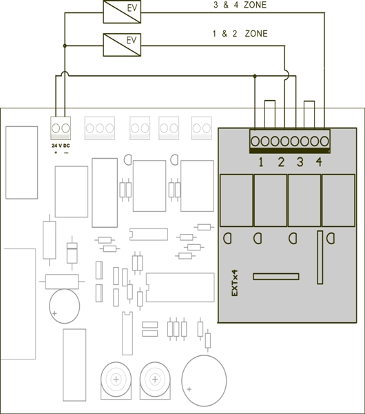 FPO-404 en