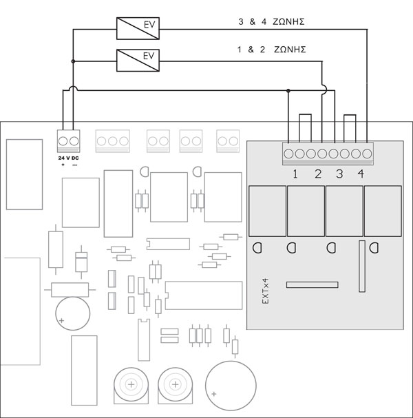 FPO-404