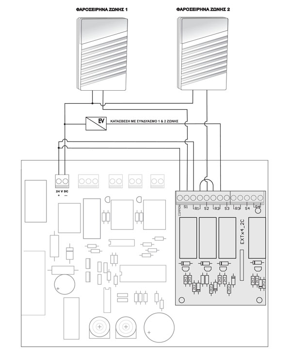 FPO-404-2C