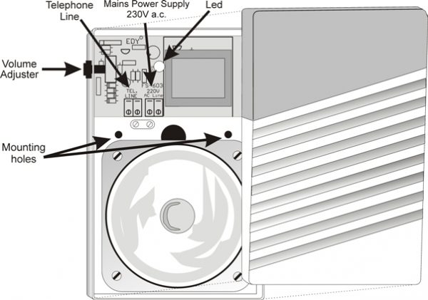 FS-603 sxedio en